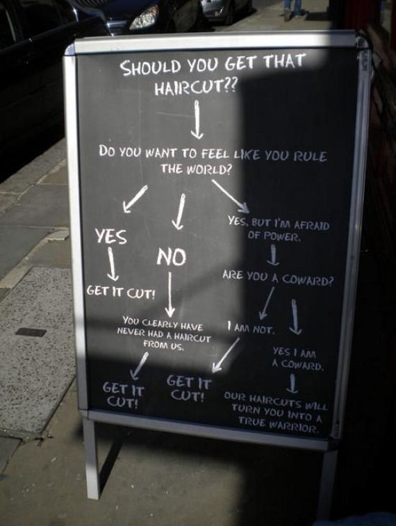 funny-pictures-543
