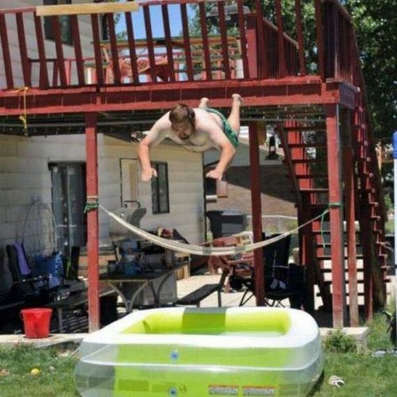 funny-pictures-543