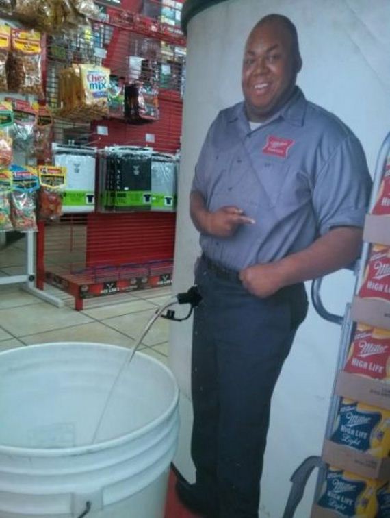 funny-pictures-543