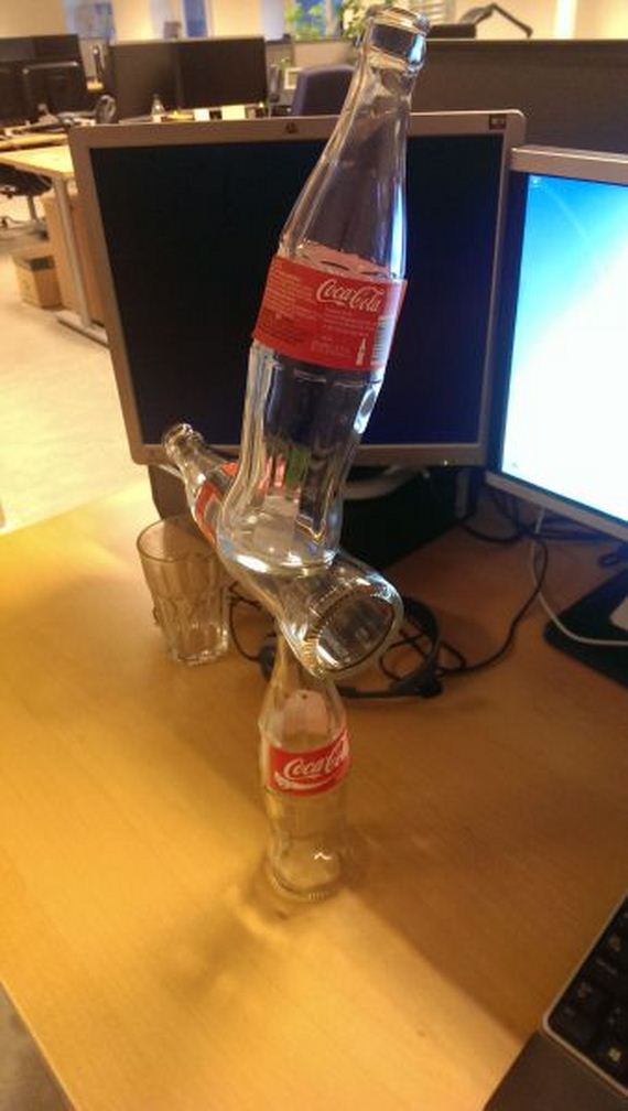 funny-pictures-543