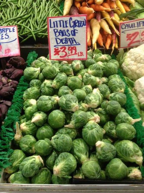 funny-pictures-543