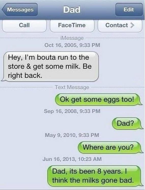 funny-pictures-543