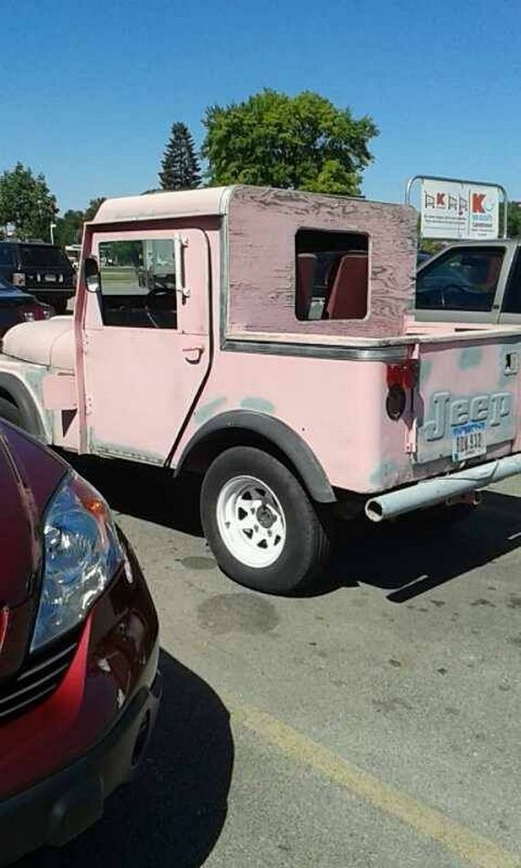 funny-pictures-543