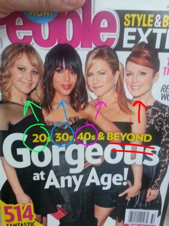 funny-pictures-543
