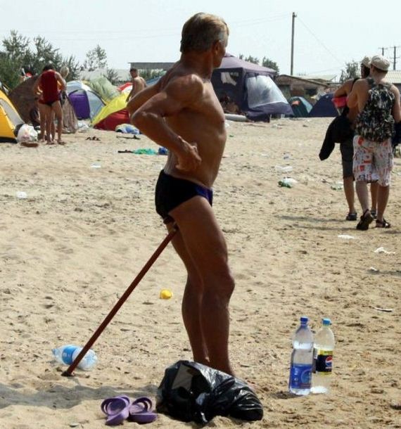 funny-pictures-543