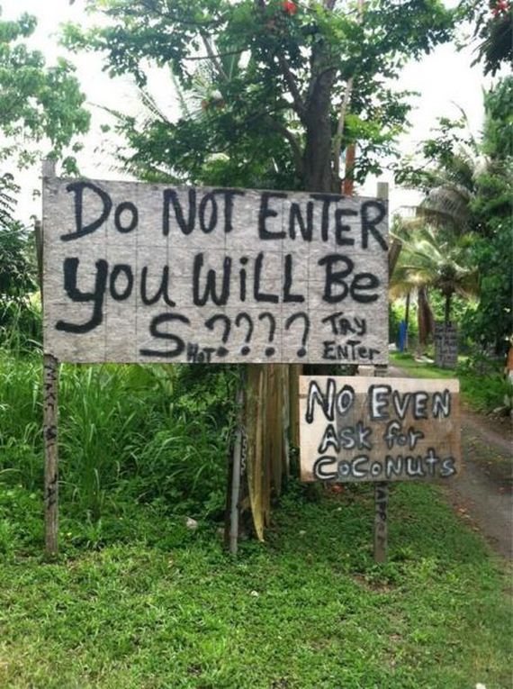 funny-pictures-543