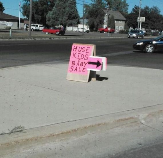 funny-pictures-543