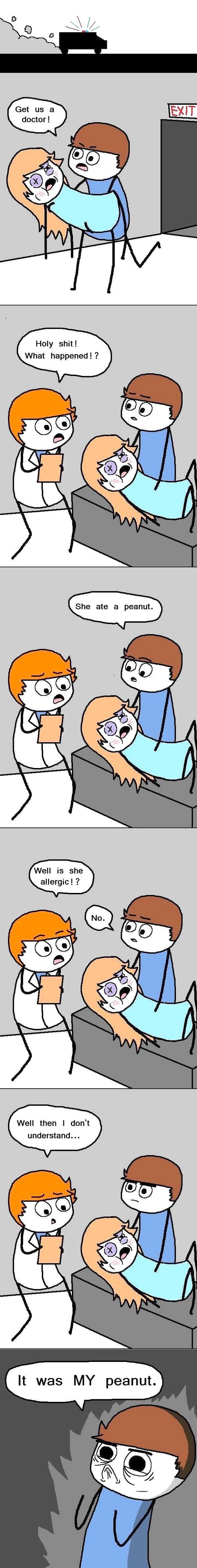 funny-pictures-544