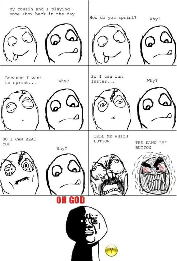 funny-pictures-544