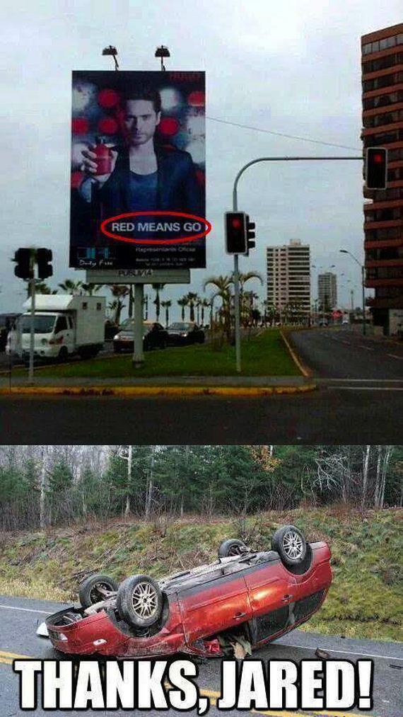 funny-pictures-544