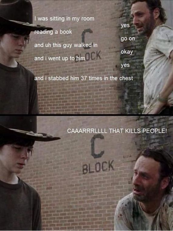 funny-pictures-544