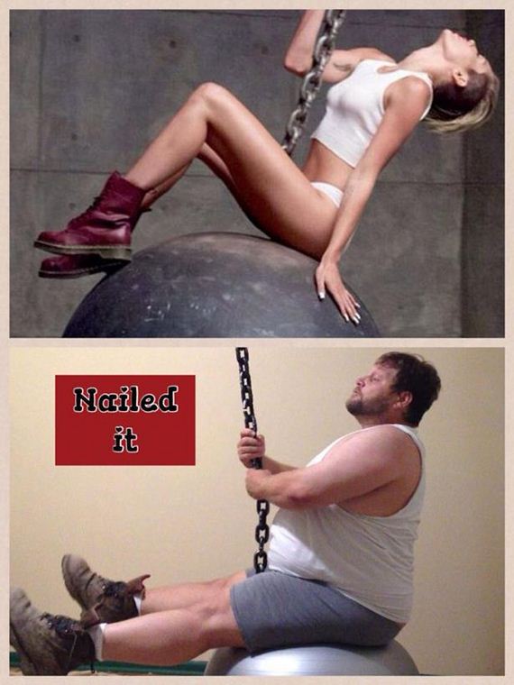funny-pictures-544