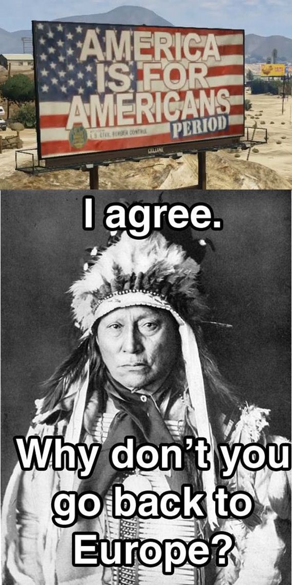 funny-pictures-544