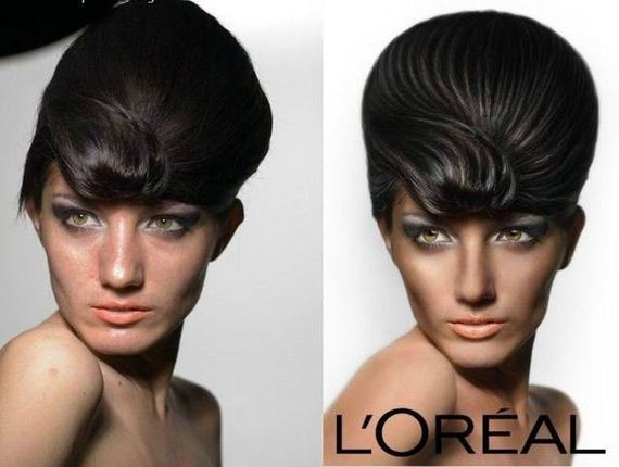 funny-pictures-544