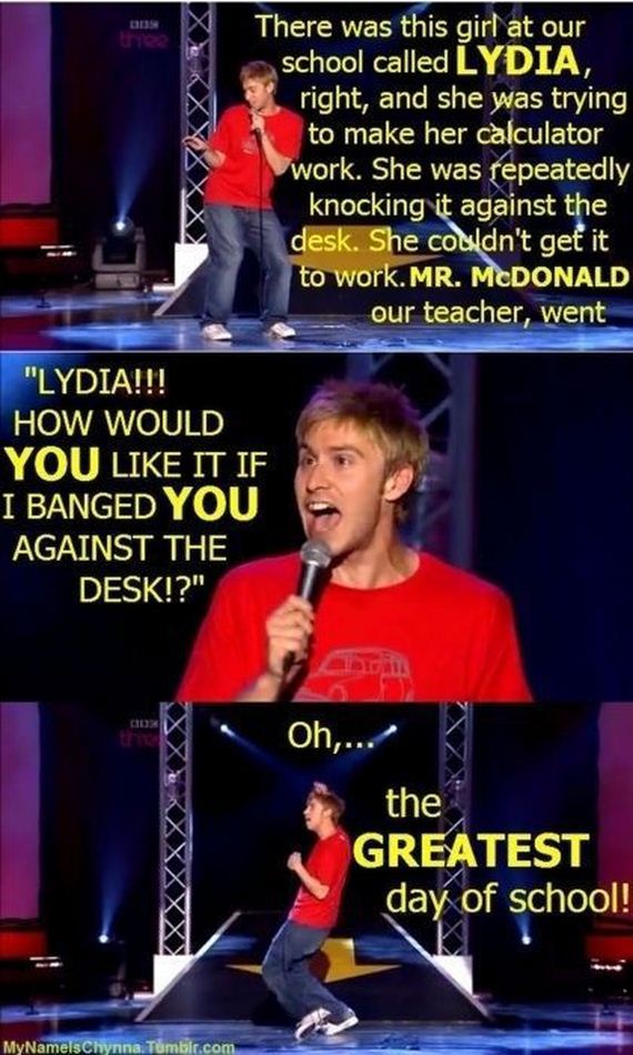 funny-pictures-544