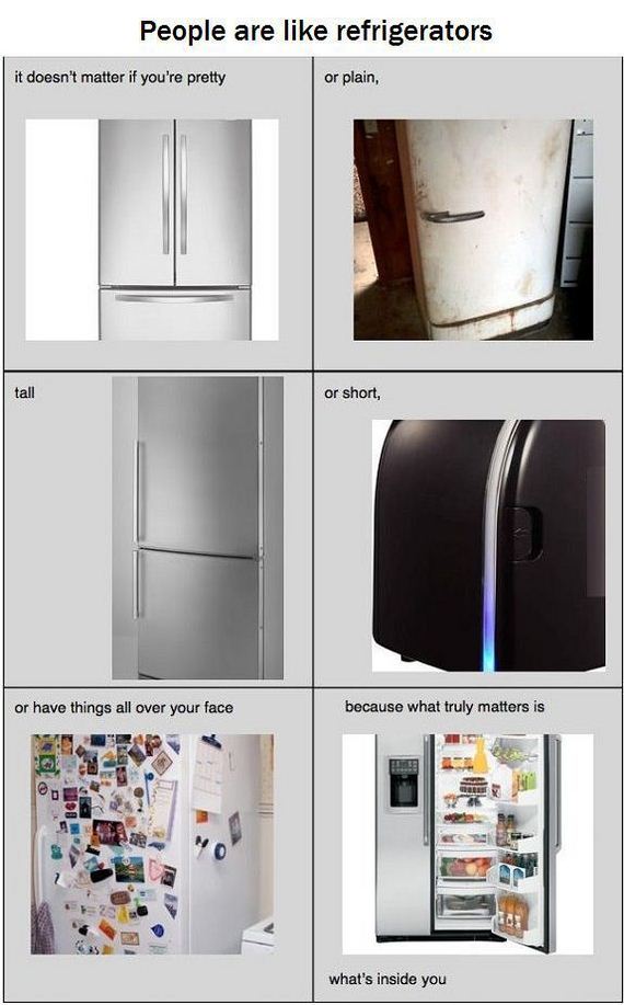funny-pictures-544