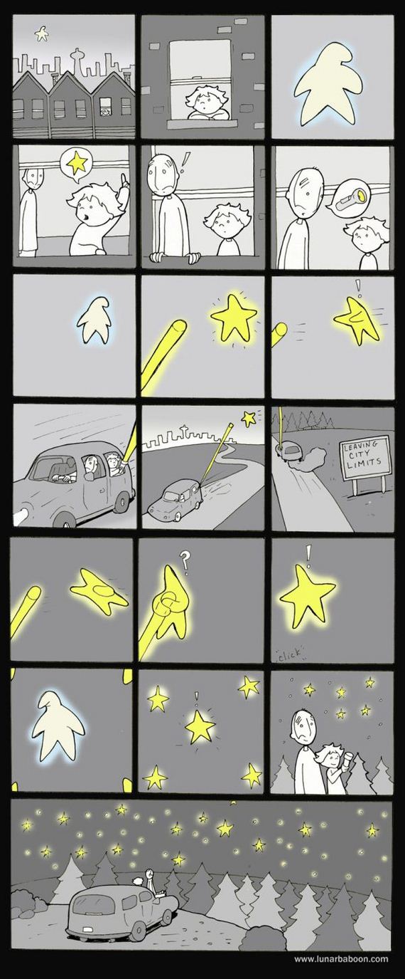 funny-pictures-544