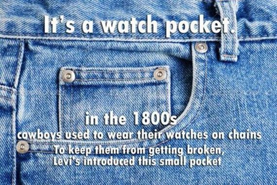 funny-pictures-544