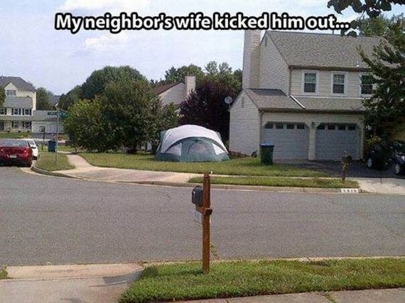 funny-pictures-544