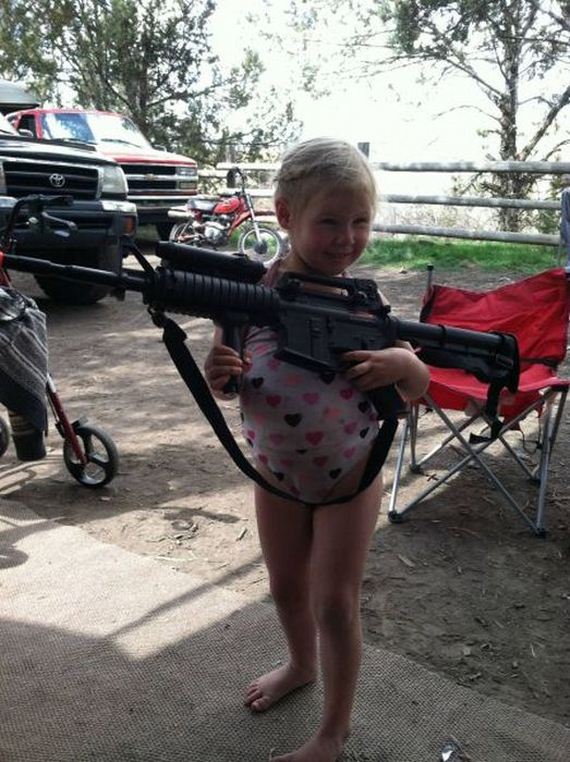 funny-pictures-544