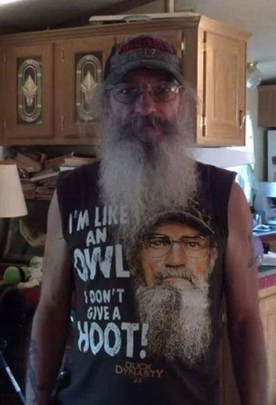 funny-pictures-544