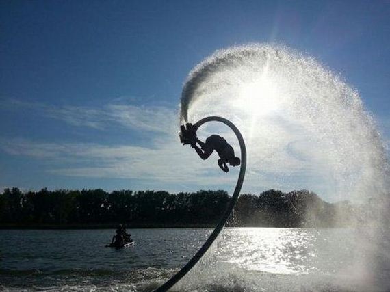funny-pictures-544