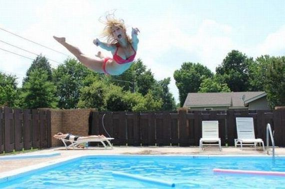 funny-pictures-544