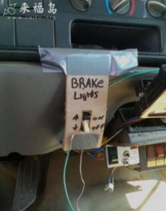 funny-pictures-544