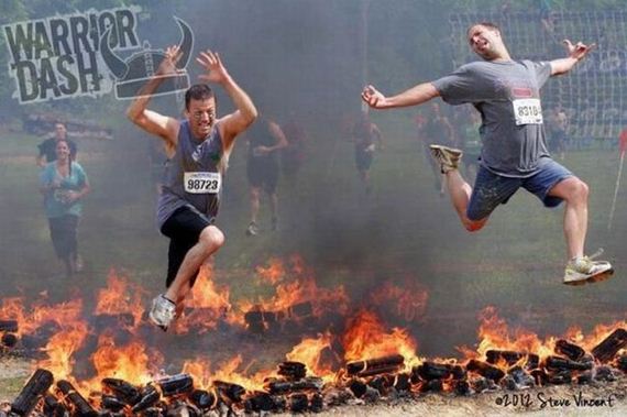 funny-pictures-544