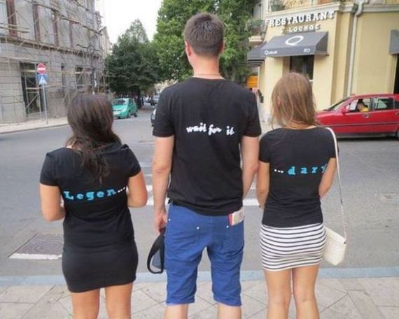 funny-pictures-544
