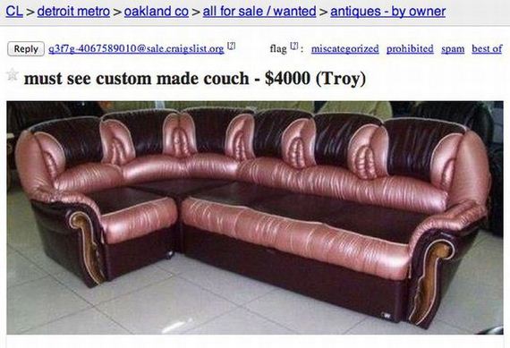 funny-pictures-544