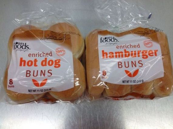 funny-pictures-544