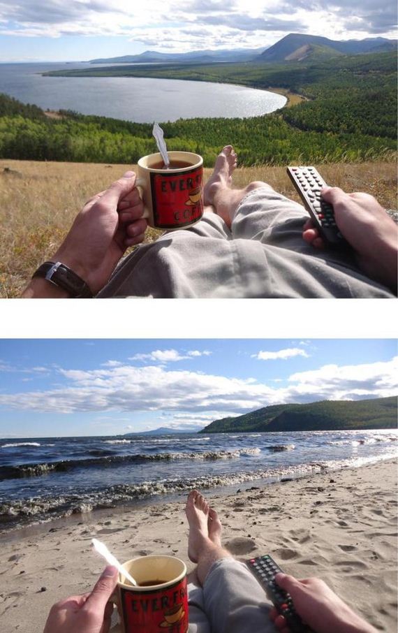 funny-pictures-544