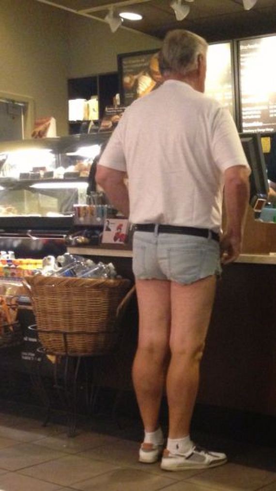 funny-pictures-544