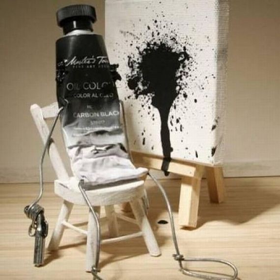 funny-pictures-544