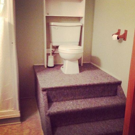 funny-pictures-544