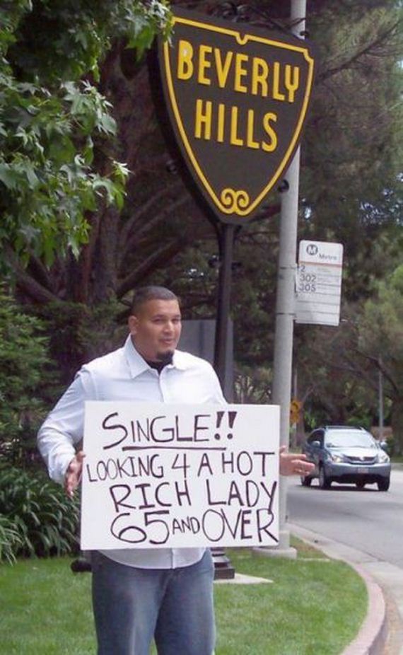 funny-pictures-544