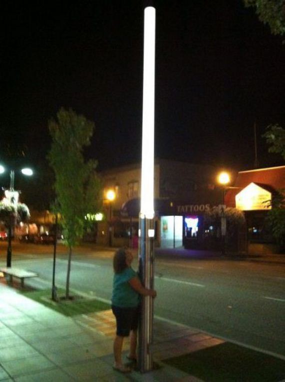 funny-pictures-544