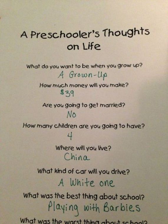 funny-pictures-544