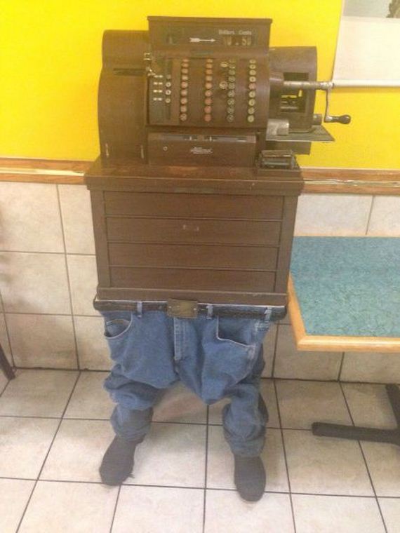 funny-pictures-544