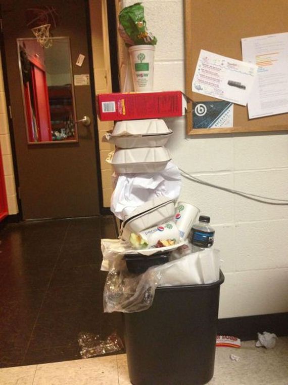 funny-pictures-544