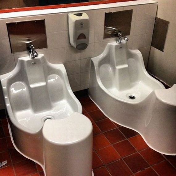 funny-pictures-544