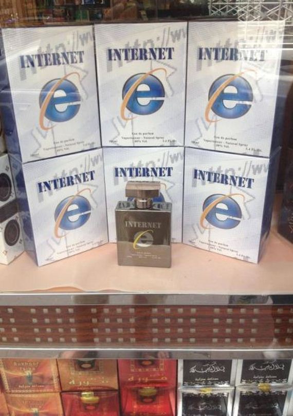 funny-pictures-544
