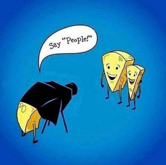 funny-pictures-544