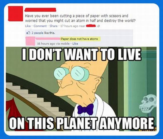 funny-pictures-544