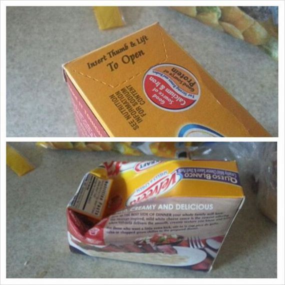 funny-pictures-544