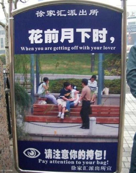 funny-pictures-544