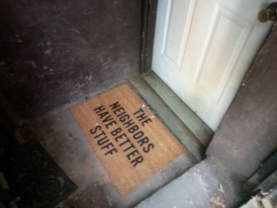 funny-pictures-544