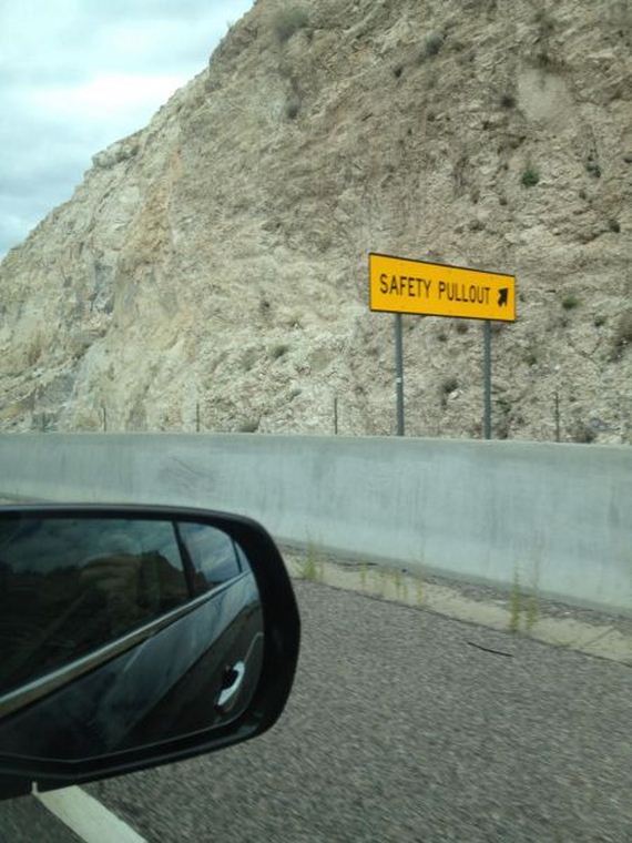 funny-pictures-544