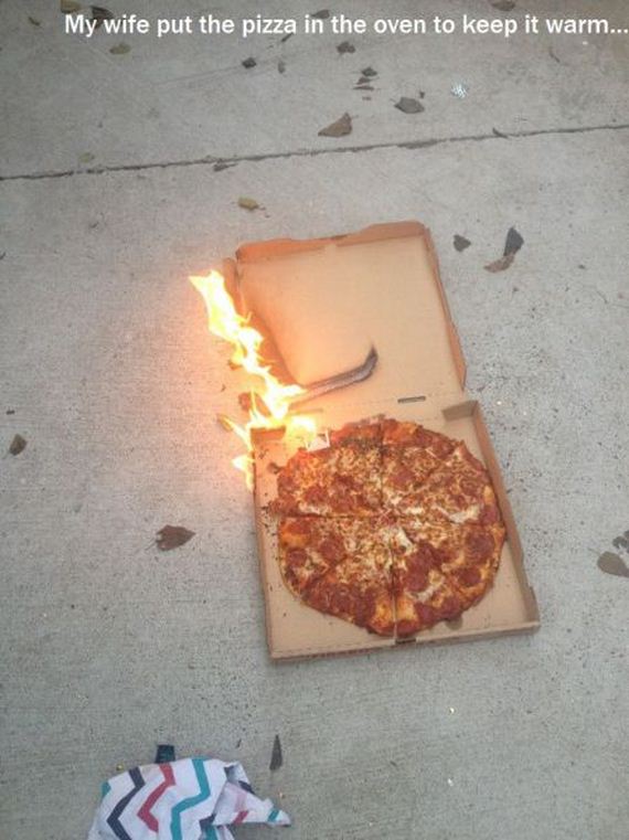funny-pictures-544